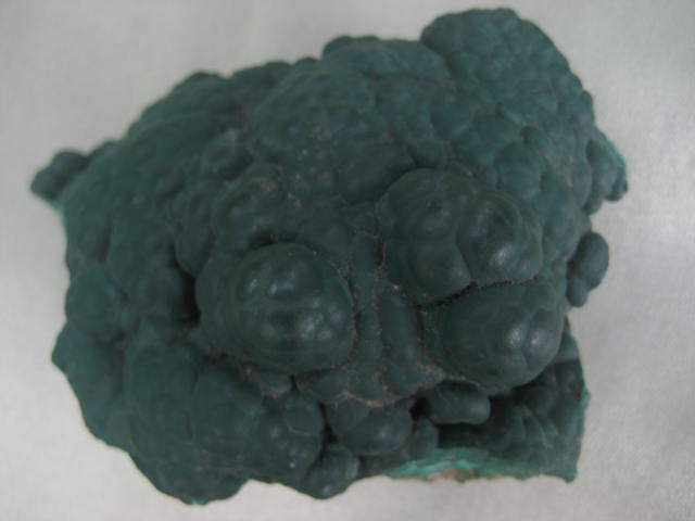 Malachite  Enlighted leadership, creativity, confidence, protection, a healed heart 2387